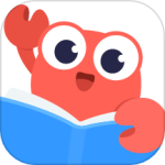 KaDa阅读免费版
