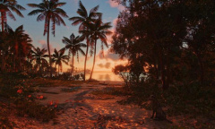 《孤岛惊魂6》载具获得方法介绍