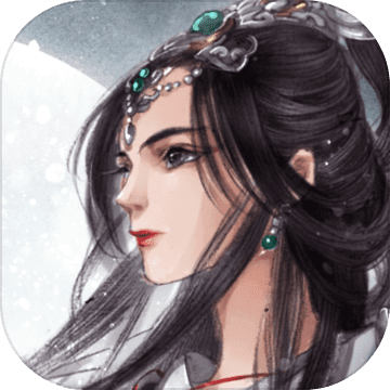 太乙仙魔录之灵飞纪BT1元商城版果盘版