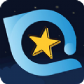 星奇视频升级版