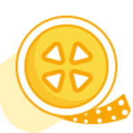 柠檬追剧正式版