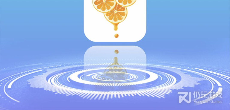 和青橙直播很像的手机软件合集