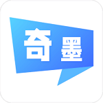 奇墨小说精简版