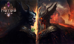 迷途深渊最新礼包兑换码介绍