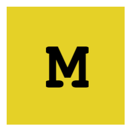 多咪漫画免费阅读版