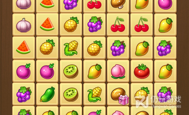 来玩连连看手游合集