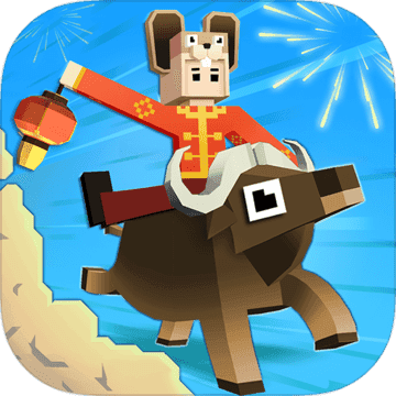 疯狂动物园无限动物破解版