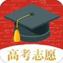 天津高考志愿填报辅助