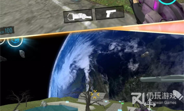 开放世界沙盒手游合集