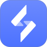 无界趣连最新版