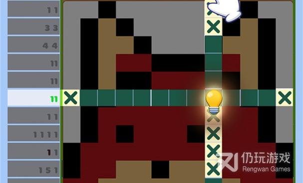 目前较火的益智数独手游合集