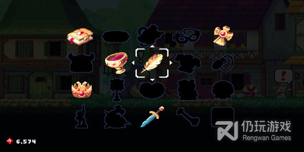 无限制访问国外的浏览器手机软件合集