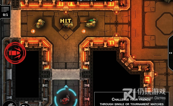 策略战争手游手游合集