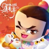 葫芦兄弟九游版
