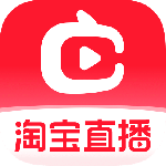 点淘最新版