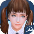 ai少女璇玑公主v123版