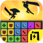 迷你勇士（3.5折开局送高星乔峰）