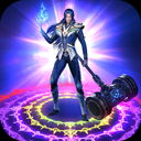 斗罗大陆武魂觉醒果盘版