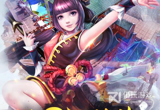 仙逆历史版本手游合集