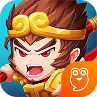 百战三界2折扣版