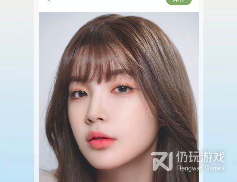 安装量高的一键美颜手机软件合集