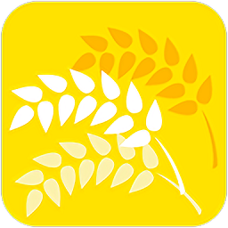 大麦影视无限看版