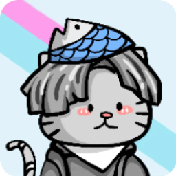 鸡乐盒13.0无广告版