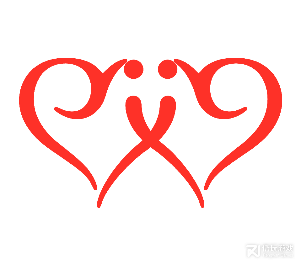 爱心影视免费版