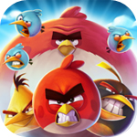 愤怒的小鸟22022