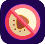 蜜汁直播免费版