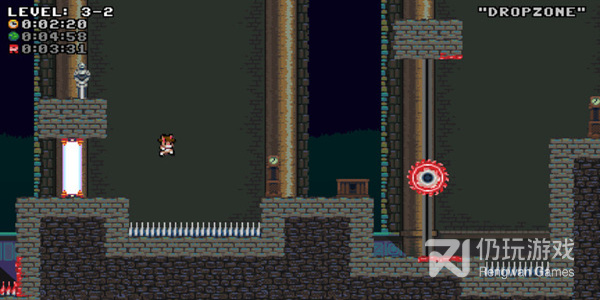 轻松组建的手游合集