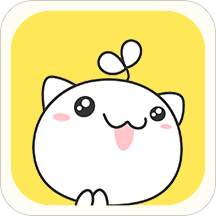 买萌陪玩清爽版