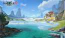 《剑网1归来》五毒哪一个职业更厉害