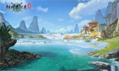 《剑网1归来》五毒哪一个职业更厉害