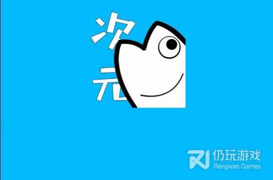 和次元站一样的手机软件合集