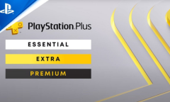 索尼紧急调整PS+会员费用 技术故障是吧？