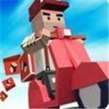 寿司外卖免费版