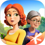 庄园合合测试版