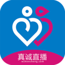 牛牛影院国产二区