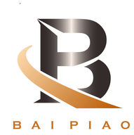 白嫖者联盟精品版