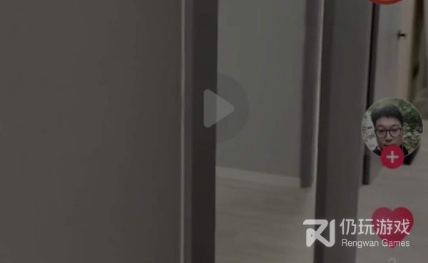 非常实用的挣钱的手机软件合集