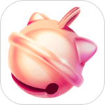 铃铛直播隐藏入口