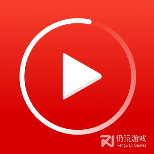 猪猪视频国际版