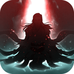 修仙大作战qq版