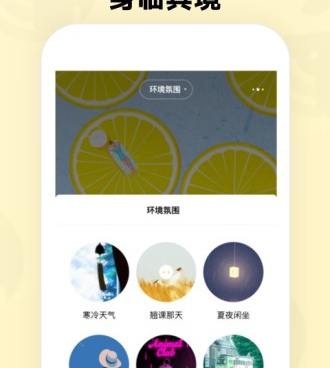 和崽崽语音很像的手机软件合集