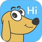 适趣英语最新版