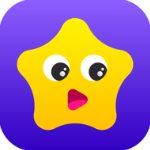 爱星直播绿色版