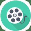 电影之家免费版