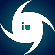 飓风大作战无敌版