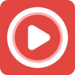 秀色影院免费版